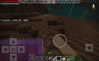 Screenshot_2020-06-13-00-03-46.png