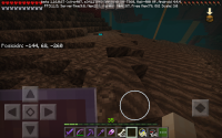 Screenshot_2020-06-13-00-03-40.png