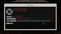 Screenshot_20200612-113141.png