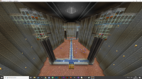 Screenshot (478).png