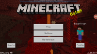 Screenshot_20200613-202105.png