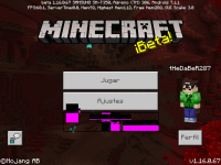 Screenshot_20200613-081342.jpg