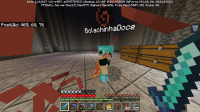 Minecraft 13_06_2020 11_26_30.png