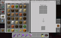 Screenshot_2020-06-13-02-56-37.png