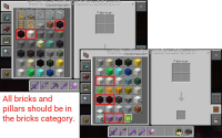 sketch-1592066961823-1.jpg