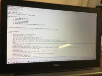 2B0C15CE-0B88-4ED1-9630-023C8C5C819D.jpeg