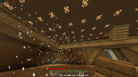 Minecraft Windows 10 Bedrock Realms Version 1.14.60.png