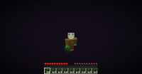 2020-06-13_12.55.08.png