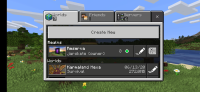 Screenshot_2020-06-13-17-10-06-190_com.mojang.minecraftpe.jpg