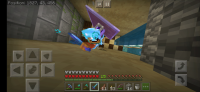 Screenshot_2020-06-13-13-48-33-264_com.mojang.minecraftpe.jpg