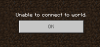 Evidence.PNG