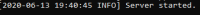 Evidence 2.PNG