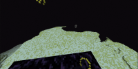 fr3.PNG