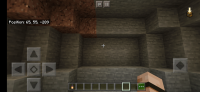 Screenshot_20200614-080408_Minecraft.jpg