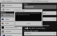 Screenshot_2020-06-14-11-08-18.png