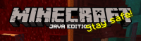 Screenshot 2020-06-14 at 09.02.53.png