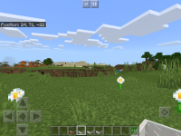 D4A948E9-57A6-47EC-A236-473F750A221C.png