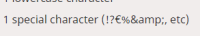 9vY2Chn.png
