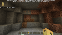Cave in beta.png