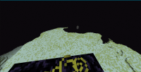 ou8.PNG