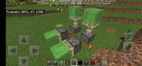 Screenshot_20200614-105844.png