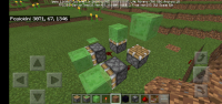 Screenshot_20200614-105852.png
