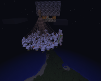 2013-06-04_13.21.29.png