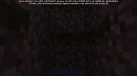 2020-06-14 (4).png