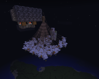 2013-06-04_13.21.24.png