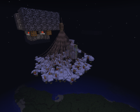 2013-06-04_13.21.21.png
