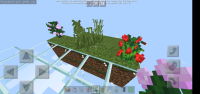 Screenshot_20200615-010325.png