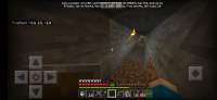 Screenshot_20200614-201120_Minecraft.jpg