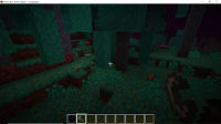 Screenshot (105).png
