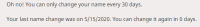 Annotation 2020-06-14 154602.png