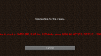Hurry Up Mojang.PNG