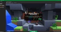 Minecraft Launcher 6_14_2020 10_15_05 PM.png