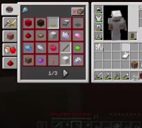 Screen Shot 2020-06-14 at 8.57.43 PM.png