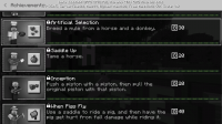 Screenshot_2020-06-15-12-52-24-37.png