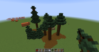image-2020-06-15-02-34-29-738.png