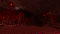 dark nether fog.png