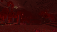 normal nether fog.png