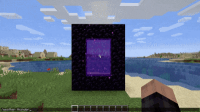 Nether fog.gif