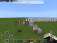 B2EB7C5C-D89A-44F7-9FC1-338D63B5805D.png
