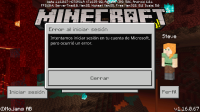 Screenshot_20200615-092039.png