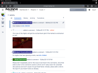 B22345D6-898D-420E-AFEC-9AE97A20C404.png