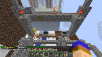 2013-06-04_18.10.02_2.png