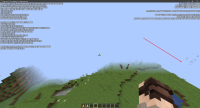 Screenshot_2.png