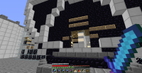 2013-06-04_19.16.39.png
