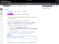 4F3B4880-10ED-4B1D-859B-7CE1C24C4365.png