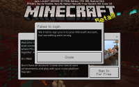 Screenshot_2020-06-16-06-47-22.jpg